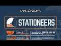 Doc Grissom [Fr] - Stationeers Live 14 (Rediff Live Twitch)
