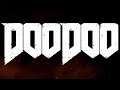 Doo Doo (Doom 2016 YTP)