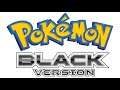Dragonspiral Tower (OST Version) - Pokémon Black & White
