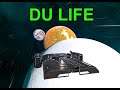 DU Life - Dual Universe 129