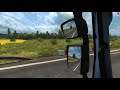 ETS2 - #911 - Das war meine Schuld - Euro Truck Simulator 2 Promods Gameplay