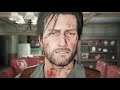 Evil within 2 part 20 no com