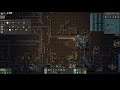 Factorio PyBlock - Part 37 - Hi(gh) pressure furnace! Make me some boron trioxide