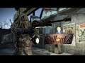 Fallout 4 | #175 | Das Nuka-World-Transitzentrum