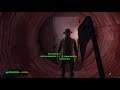 Fallout 4 Walkthrough No Commentary Part 31