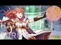 [Fire Emblem Heroes] Hall of Forms: Celica vs the World