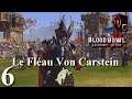 [FR] Blood Bowl 2 - Le Fléau Von Carstein - SKB 8 #6