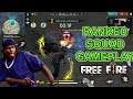 Free fire ranked squad game tricks tamil