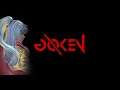 Goken (2017, PC STEAM Gameplay 2020)