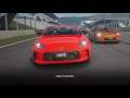 Gran Turismo 7: Racers - Official Behind The Scenes