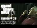 Grand Theft Auto IV - Misión #79