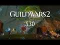 Guild Wars 2: Heart of Thorns [LP] [Blind] [Deutsch] Part 530 - Modern-Trolling