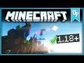 How To Install SHADERS and Optifine For Minecraft 1.18 | Minecraft 1.18 Tutorial