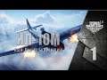 💣 IL-10M: как бы штурмовик ➠ Бой 1  ➠ World of Warplanes 2.0 ✌