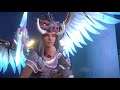 Immortals Fenyx Rising - Part Twelve - Pushing Rocks!