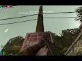 Installing Day of Defeat Realism Mod Corey Posted, and Playing Campagne Map