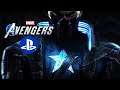 It’s Changing... Devs Tease What They’re Working On | Marvel's Avengers Game