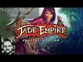 Jade Empire - Review - Hatch Attack!