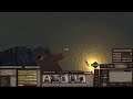kenshi Ironmode Story of Hio The Slave ep 6  Recon time kidnaping  the Cannibal Grand Wizard