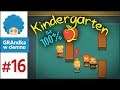 Kindergarten 2 PL #16 na 100% | Czas wykorzystać Penny! [1/2]