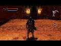 Kingdoms of Amalur Re - Reckoning : #6to Capítulo