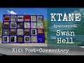 KTANE - Defusing Swan Hell - With Post-Commentary