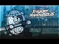 LA TROISIÈME PUNITION ! - Danganronpa Trigger Happy Havoc FR #25