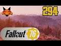 Let's Play Fallout 76 Part 294 - Signal Repeater