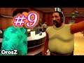 Let's play Grand Theft Auto The Trilogy #9- Like a woman