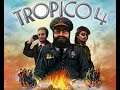 Let´s Play Tropico 4 #01 -So wird geherrscht-