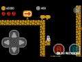 LEVEL MAKER GAMEPLAY: ESCAPING HELL PART 1!