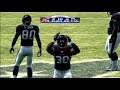 Madden NFL 09 (video 349) (Playstation 3)