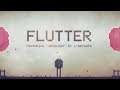 MAKING A DIFFICULT CHOICE FOR THE GREATER GOOD | Flutter