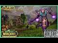 MASTERFUL MELEE!! [World of Warcraft] Pandaria Adventures S3: #6