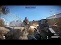 • EVERYONE MUST TRY THIS FREE GAME | Warface Multiplayer Gameplay