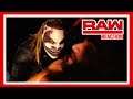 OMG!! FIEND ATTACKS KANE & SENDS A MESSAGE TO SETH ROLLINS Reaction - WWE RAW 9/16/19