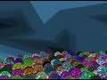 OpenGL Skybox 102 move it with camera or player