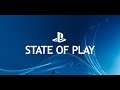 PlayStation State of Play 10.27.21 Live Reaction PS5/PS4 Games