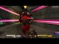 Quake 3 OSP: CTF, q3msk.ru, Aloe POV,q3wcp18