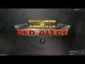 Red Alert s7