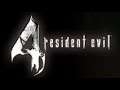 Resident Evil 4 Revival - Part 2 (Meeting Ashley)