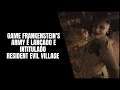 Resident Evil Village Copiou Personagens do Filme Frankenstein's Army (O Exército das Trevas)