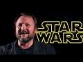 Rian Johnson Takes ANOTHER Shot at Star Wars | Palpatine was Always a Clone (?) - The High Council