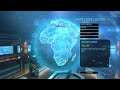 (s321) Inter plays XCOM for the first time (sort of)