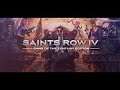 Saints Row 4 Game of the Century Edition - part 3