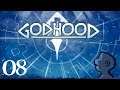 SB Plays Godhood 08 - To The Top