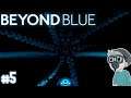 SEARCHING FOR THE GIANT SQUID IN THE MIDNIGHT ZONE : Beyond Blue : Episode 5