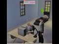 Sims 4 PC Drösel E03 - Joggen und Nachbarn