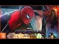 Spider-Man No Way Home Trailer Failure Drives attacks on Sony & Marvel Studios