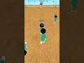 Squid game | I survived #Shorts